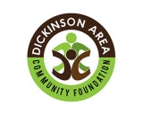 /public/logoimage/1468785242Dickinson Area Community Foundation-IV01.jpg
